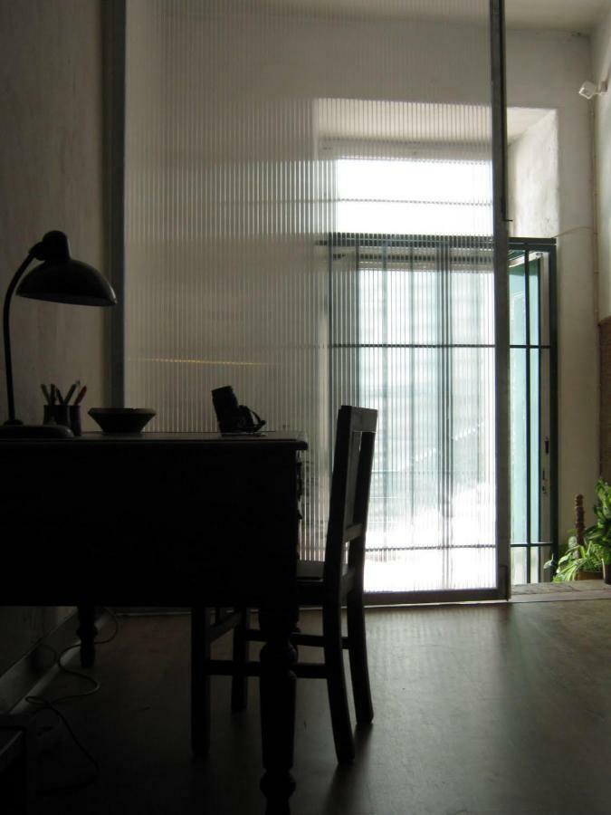 Loft - Downtown / Castle - Historic Apartment Lisbon Exterior photo